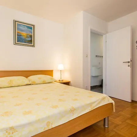 Appartement Nona