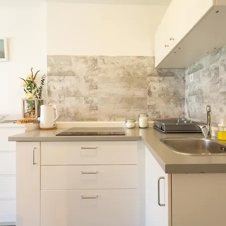 Nona Appartement Komiža