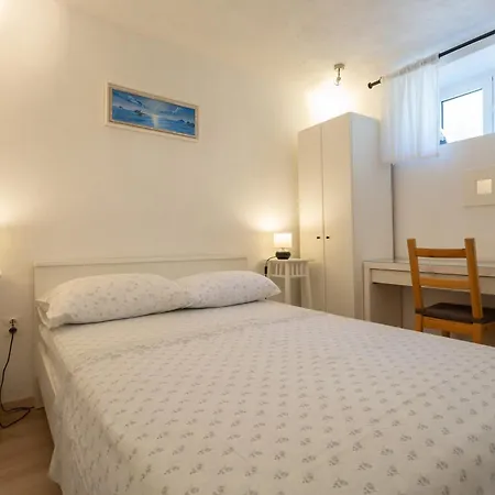 Appartement Nona