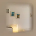 Διαμέρισμα Nona