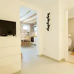 Διαμέρισμα Nona