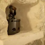 Nona Διαμέρισμα *